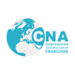 CNA International