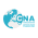 CNA International Logo
