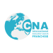 CNA International logo