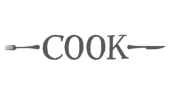 COOK Logo