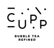 CUPP