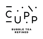 CUPP Logo