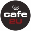 Cafe2U