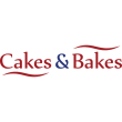 Cakes & Bakes 