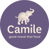 Camile Thai Kitchen