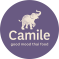 Camile Thai Kitchen logo