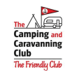 Camping and Caravanning Club (The)