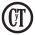 Canas y Tapas Logo