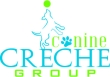 Canine Creche