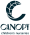 Canopy Children’s Nurseries Logo