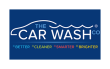 The Carwash Company