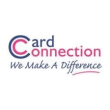 Card Connection