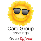 Card Group International Logo