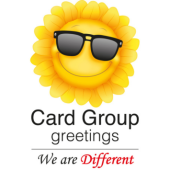 Card Group International Logo