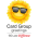 Card Group International Logo