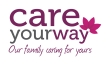 CareYourWay