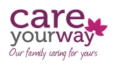 CareYourWay Logo
