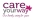 CareYourWay Logo