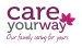 CareYourWay logo