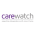 Carewatch Care Services Ltd Logo