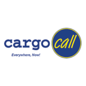 CargoCall Logo