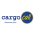 CargoCall Logo