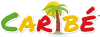 Caribé™ Restaurant