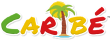 Caribé™ Restaurant