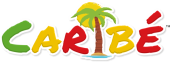 Caribé™ Restaurant Logo