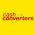 Cash Converters Logo