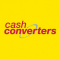 Cash Converters Franchise logo