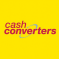 Cash Converters logo