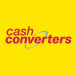 Cash Converters logo