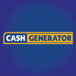 Cash Generator