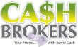 Cashbrokers
