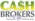 Cashbrokers Logo