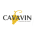 Cavavin Logo
