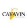 Cavavin logo