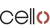 Cello Logo