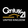 Century 21 UK