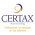 Certax Accounting Logo