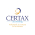 Certax Accounting Logo
