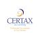 Certax Accounting logo