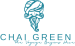 Chai Green logo