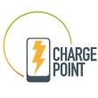 Charge Point Logo