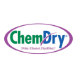 Chem-Dry
