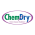 Chem-Dry Logo