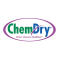 Chem-Dry logo