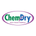 Chem-Dry logo