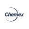 Chemex International